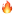 Glozin