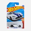 hot wheels 2013 srt viper