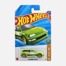 hot wheels 90 honda civic
