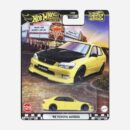 premium hot wheels 1998 toyota altezza