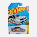 hot wheels audi 90 quattro