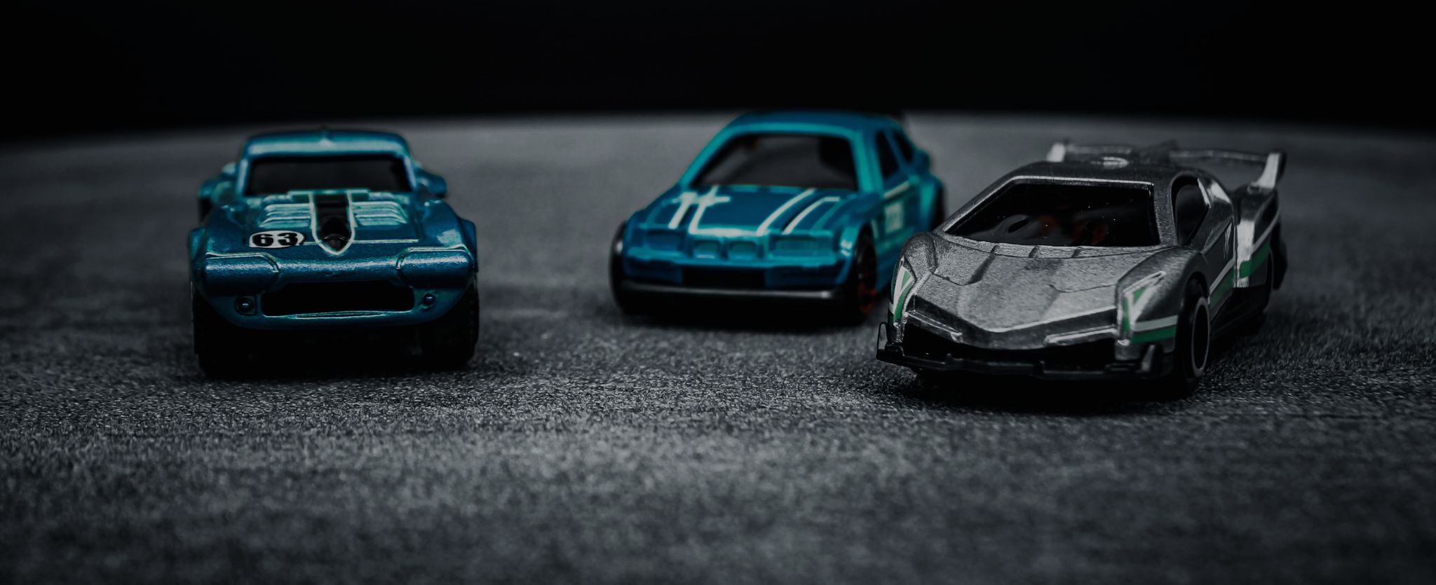 hot wheels cars india