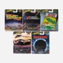 hot wheels pop culture