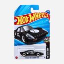 hot wheels porsche 904 carrera gts