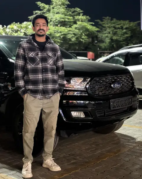 hot wheels collectibles