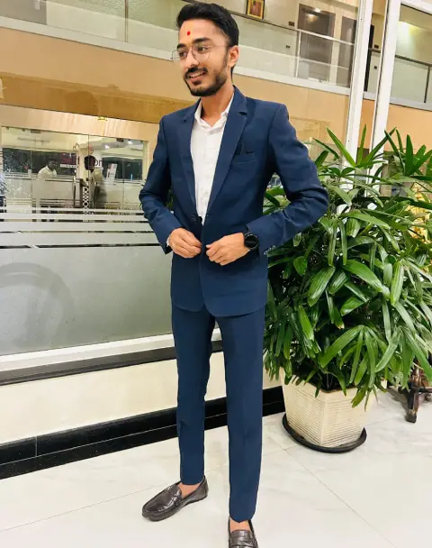 hot wheels collector