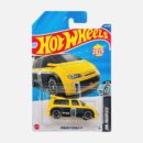 hot wheels renault espace f1