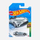 hot wheels aston martin v12 speedster