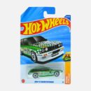 hot wheels bmw m3 wagon