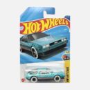 hot wheels dmc delorean