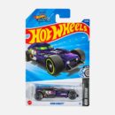 hot wheels HW50 concept