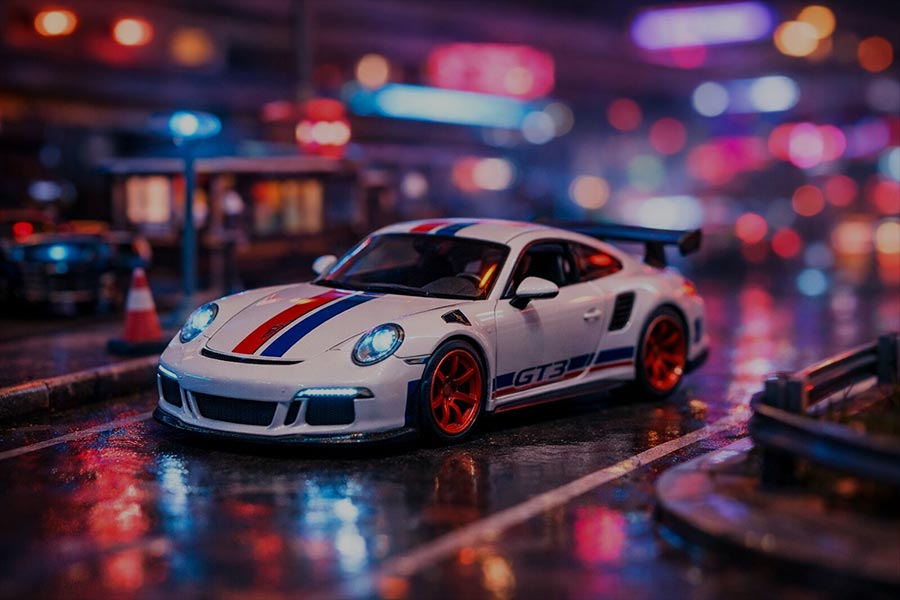 hot wheels cars in india