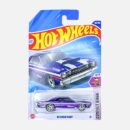 hot wheels 68 dodge dart