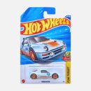 hot wheels 2025 ford rs200
