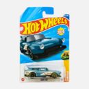 hot wheels gone mad