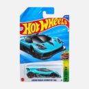 hw gordon murray automotive t50s