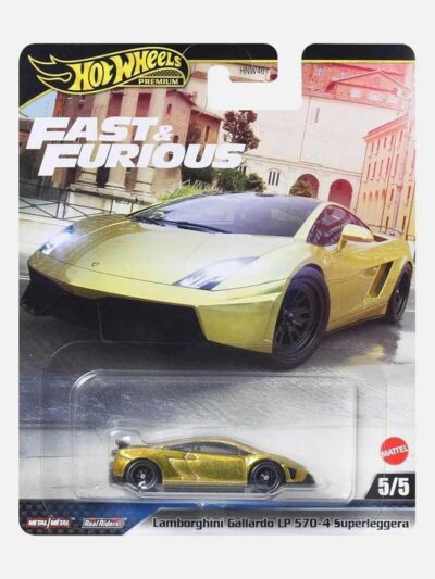 hot wheels lamborghini gallardo
