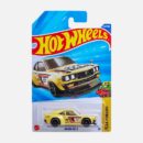 hot wheels 2025 mazda rx-3