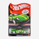 hot wheels 2025 collector edition porsche 911 gt3