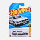 hot wheels volvo 240 drift wagon
