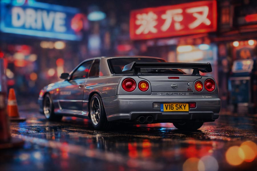 hot wheels cars online