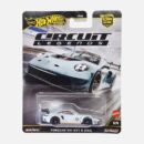 hot wheels premium porsche 911 gt3 r