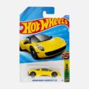 hot wheels gordon murray automotive t.33