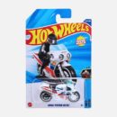hot wheels honda vfr750r