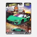 hot wheels lamborghini temerario
