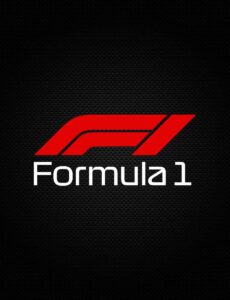 hot wheels formula one