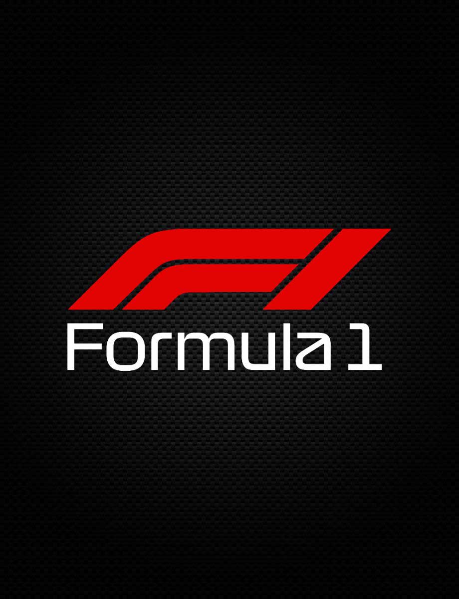hot wheels formula one