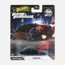 hot wheels premium car fast & furious 2010 bmw m5