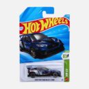 hot wheels ford mustang mach e 1400
