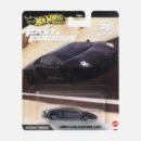 hot wheels lamborghini aventador coupe