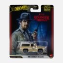 hot wheels 1985 chevrolet k5 blazer