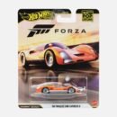 hot wheels 66 porsche 906 carrera 6