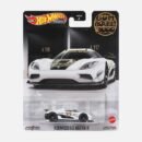 hot wheels koenigsegg agera r