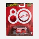 hot wheels kool kombi