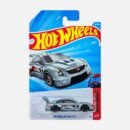 hot wheels 16 cadillac ats v r