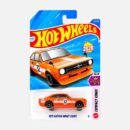 hot wheels 1972 datsun sunny coupe