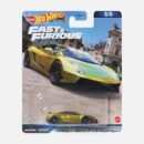hot wheels lamborghini gallardo lp570 4 superleggera